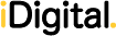 iDigital
