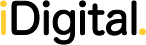 iDigital