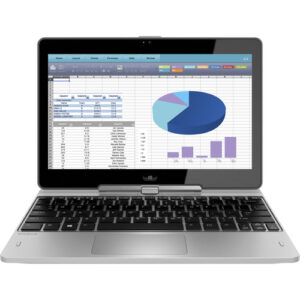 Tablet Thin EliteBook  Revolve 810 G6