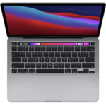Apple MacBook Pro MF841HN/A 13-inch Laptop