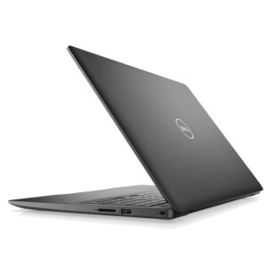 DELL Inspiron 15