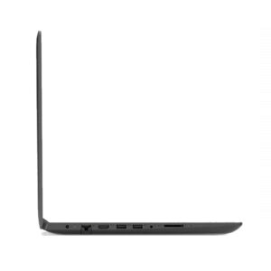 Ultrabooks