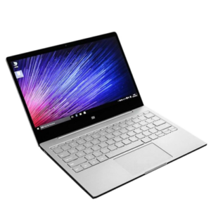 Notebook Purple G952VX-T7008T