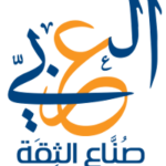 العربي للكمبيوتر