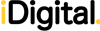 iDigital