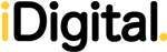 iDigital