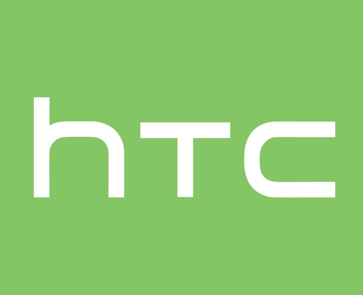 HTC