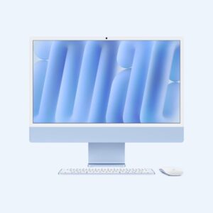 Mac Computers