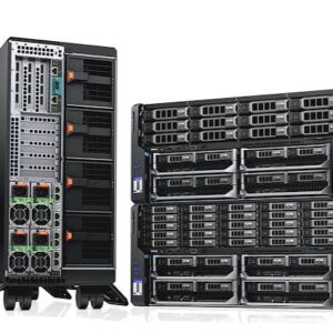 Servers